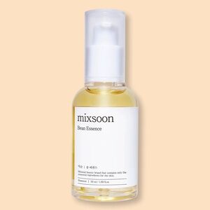 mixsoon Bean Essence 20ml